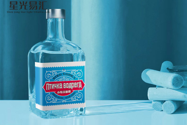 飲料產(chǎn)品研發(fā)廠家有哪些飲料產(chǎn)品研發(fā)注意事項